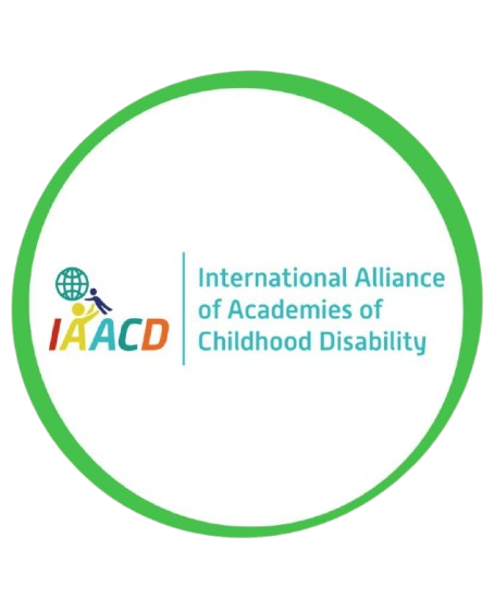 iaacd.net